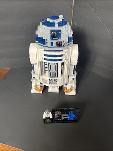 Lego 75379 | eBay