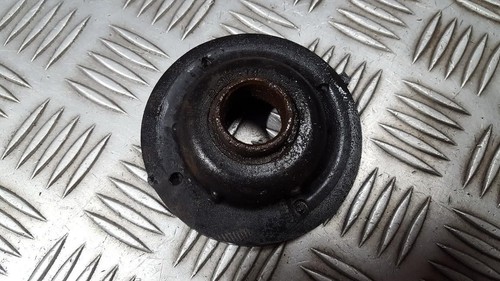 Domlager Federbeinlager Stützlager - Hinten rechts  Mazda 6 DE489259-70