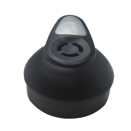 Replacement Steam Release Valve, Steam Release Handle, or Pressure Valve Comp...