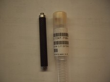 Renishaw A-1047-7064-0F Extension bar 1 St&uuml;ck