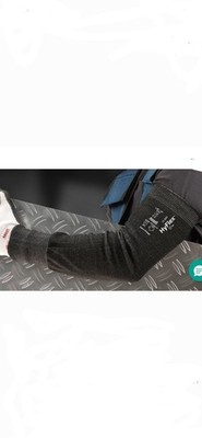 2 x Armschutz Ansell HyFlex 11-250 ( L30 wide ) Schnittfest und äußerst Robust