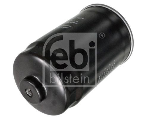 Febi Bilstein Kraftstofffilter 184054 FüR Hyundai KIA-image