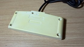 READ INFO- Console NEC Pc Engine 1st Model / ESDdrive / Rgbs / Euro AC