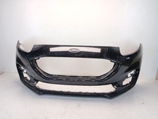 L1TB17757D1 VORDERE STOSSSTANGE / 1055925 FÜR FORD PUMA J2K, CF7 1.5 ECOBLUE