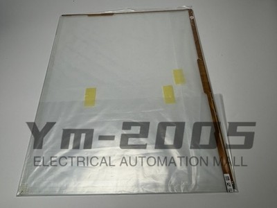1X For INTELLITOUCH SCN-IT-SEP19.0-B94-J03-R E800153 Touch Screen *la