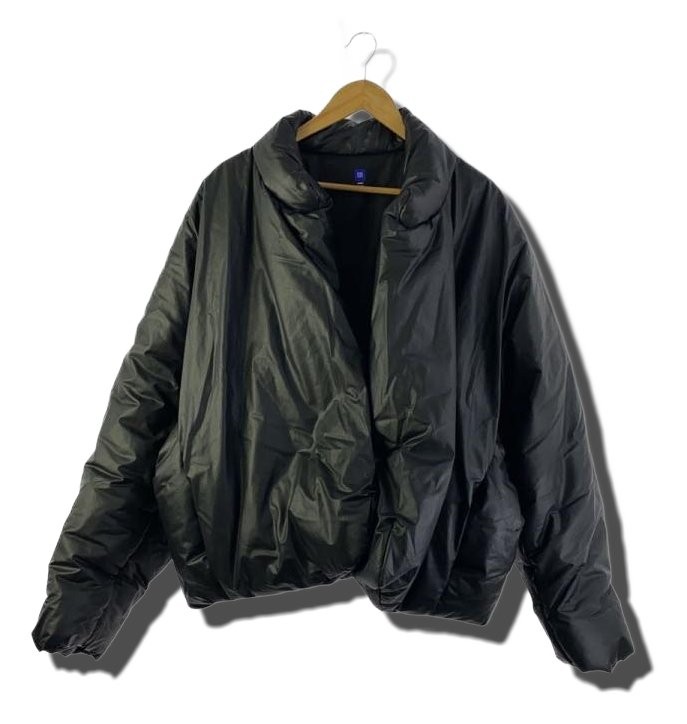 YEEZY GAP ENGINEERED BY BALENCIAGA Jacket L Men 7659