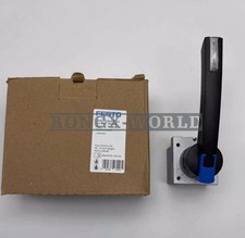 1PCS NEW FESTO VHER-P-H-B43C-B-G14 3515601 rotary handle valve