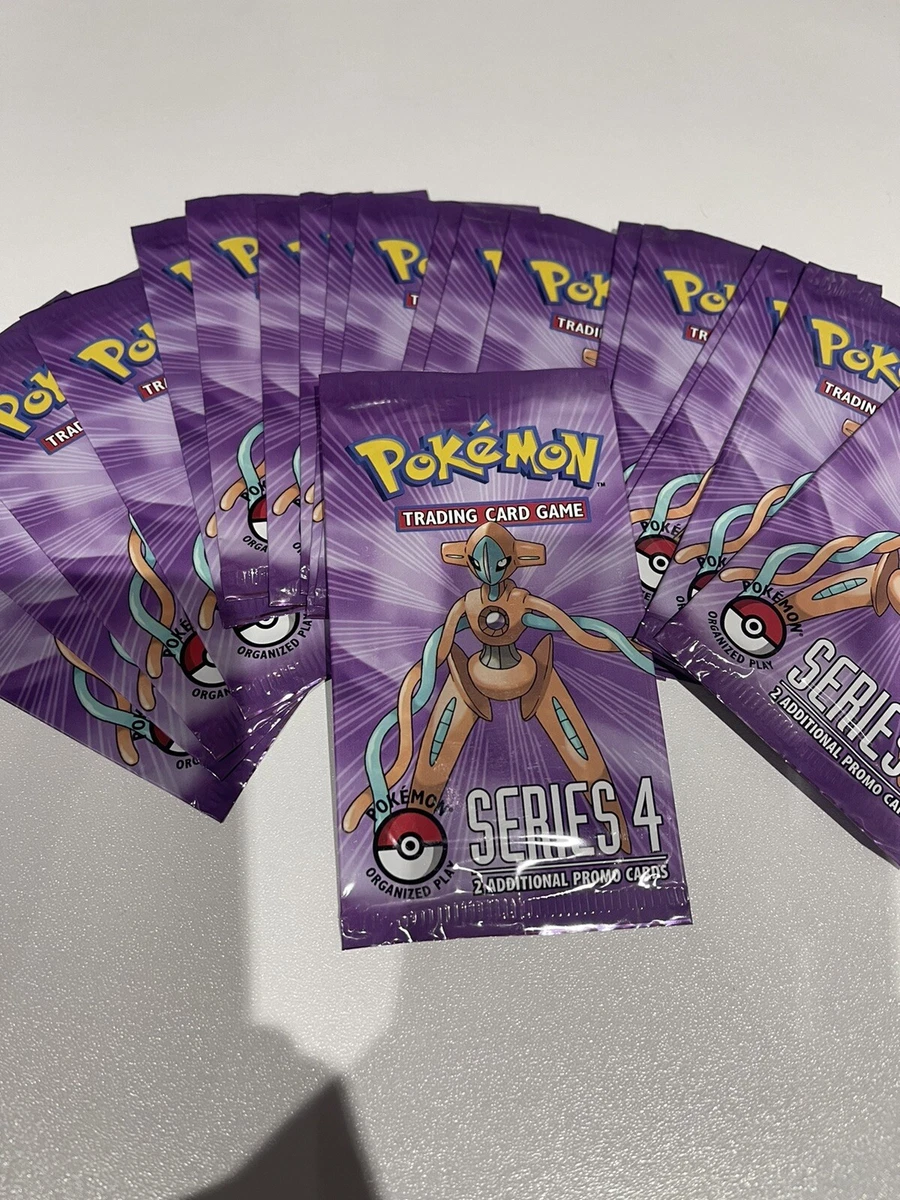 pokemon pop series 8 booster pack Pokemon Epic Mystery Pack - Vintage Edition