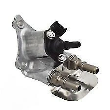 Inyector de combustible Cummins 2871878 para Ram 3500 4500 5500 2011-2012 Foto 2 de 4