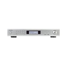 ROTEL T 11 SILVER SINTONIZZATORE FM / DAB GARANZIA UFFICIALE