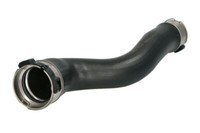 Thermotec DCM141TT Ladeluftschlauch FüR MERCEDES-BENZ