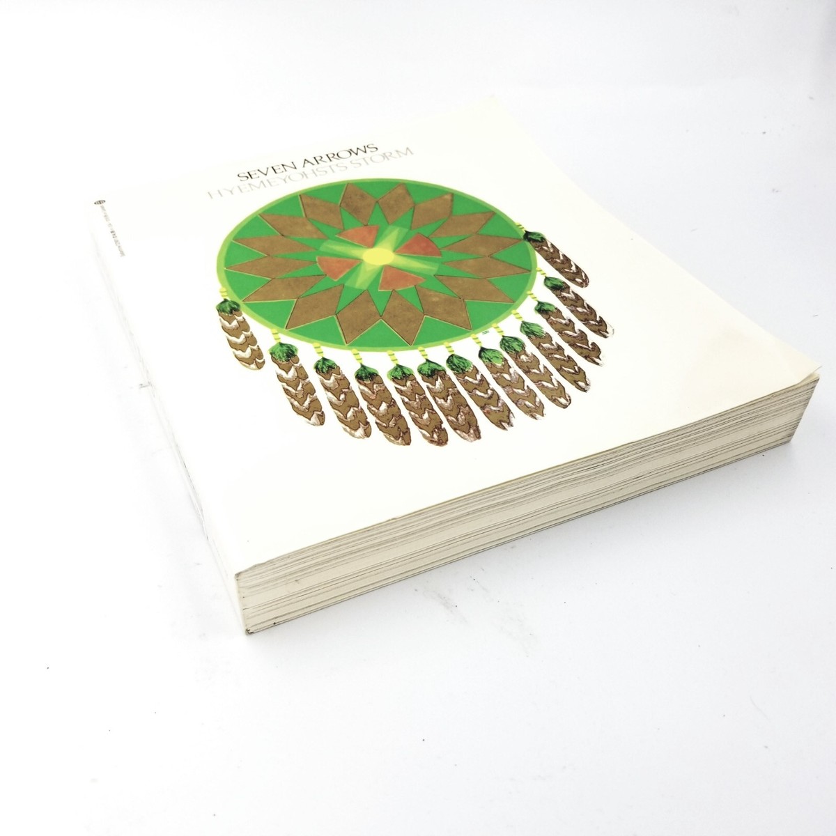 洋書 DARKSUN 洋書 DARKSUN 洋書 DARKSUN Dark Sun Book | eBay