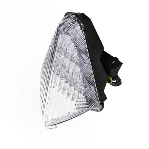 Rear Brake Tail Light Integrated For Yamaha YZF-R1 2007-2008 - Picture 8 of 11