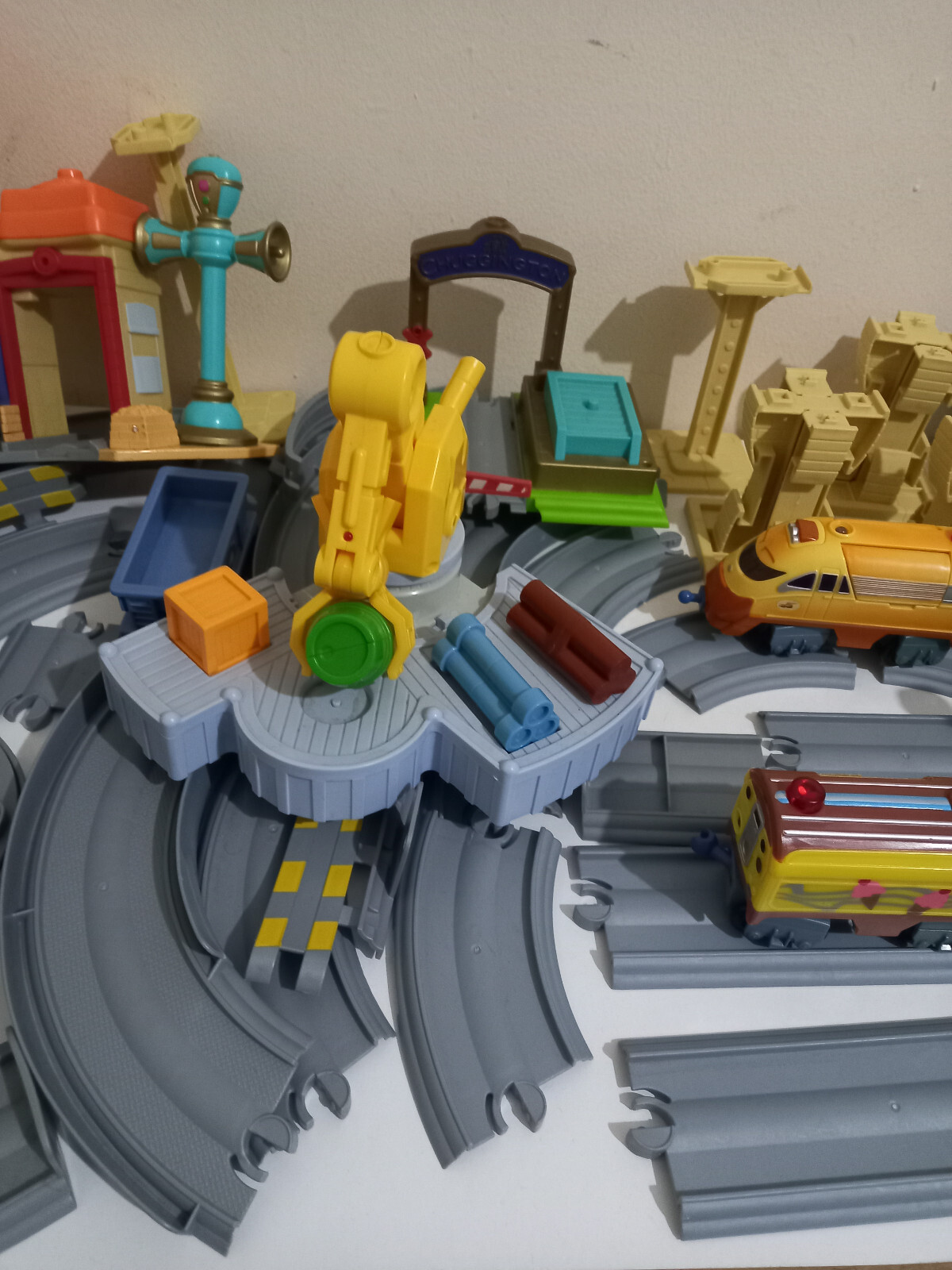 Picture 4 of 5