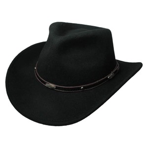 mens wide brim hats uk