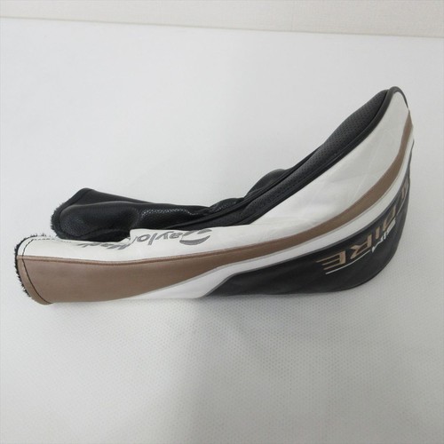TaylorMade Driver SIM GLOIRE 10.5° StiffRegular AIR Speeder TM: - Picture 10 of 10
