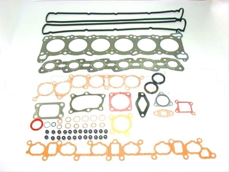 DURAPRO VRS HEAD GASKET KIT for NISSAN SKYLINE RB25DET R33 GTS-T 1993-1998 TURBO DURAPRO VRS HEAD GASKET KIT for NISSAN SKYLINE RB25DET R33 GTS-T 1993-1998 TURBO
