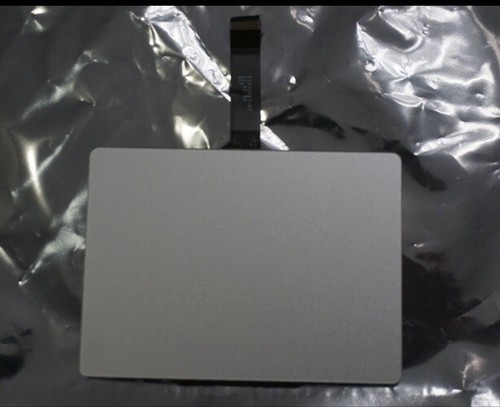 Trackpad für Apple MacBook Pro 13" A1502 2013-2014 inklusive Kabel