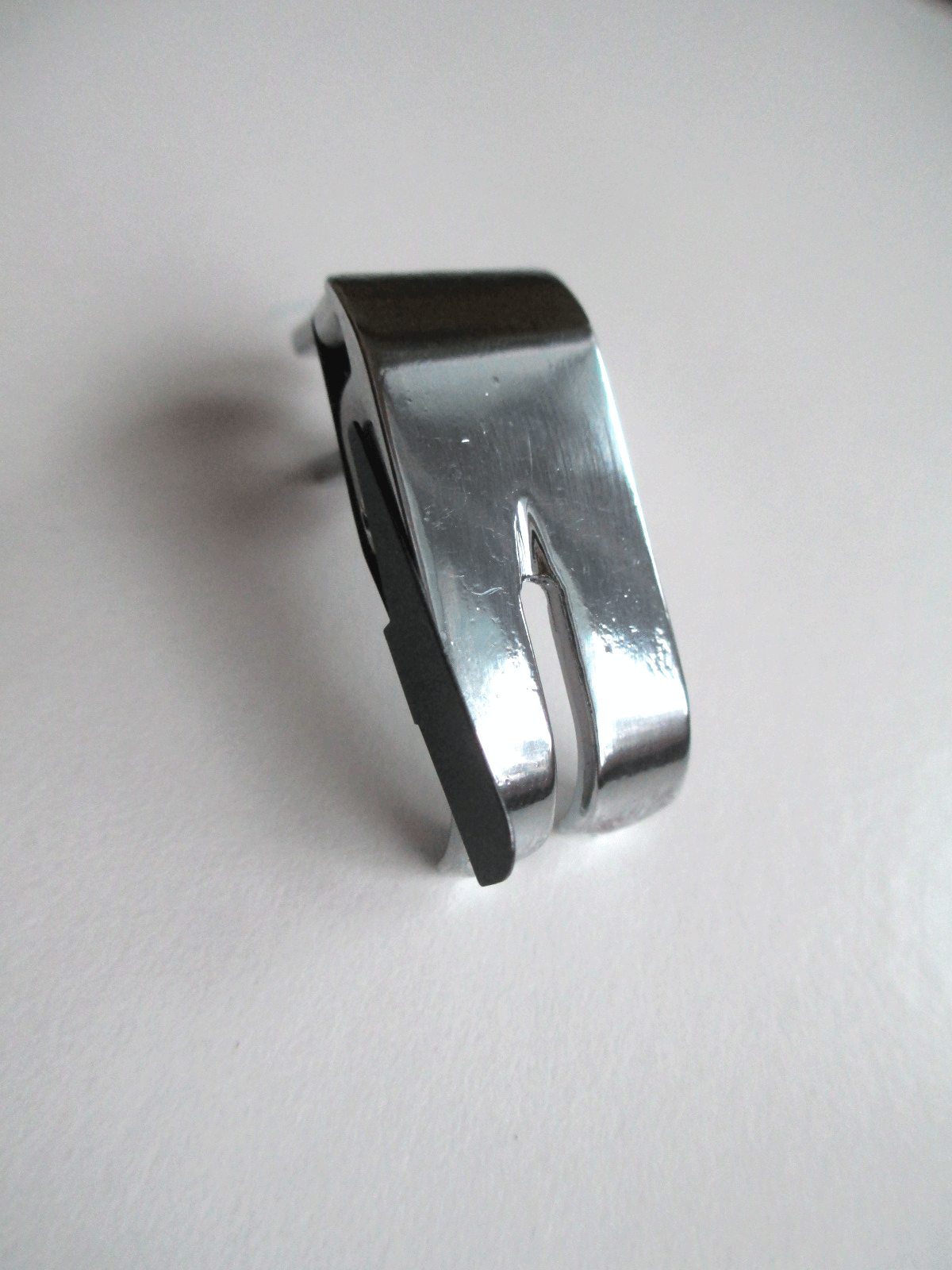 Picture 5 of 6