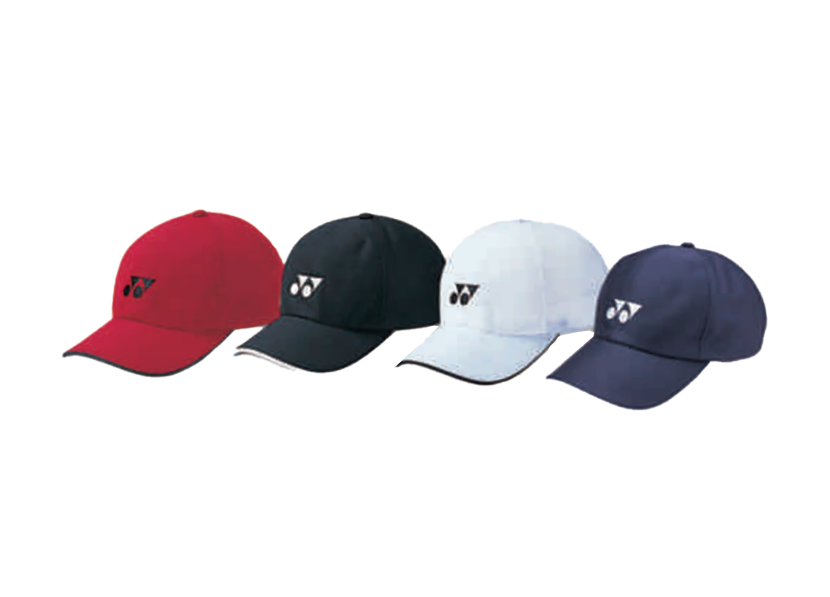 NWT* UNISEX YONEX ADJUSTABLE 
