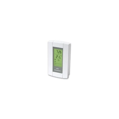 TH115-AF-GA/U 120/240 Thermostat | eBay