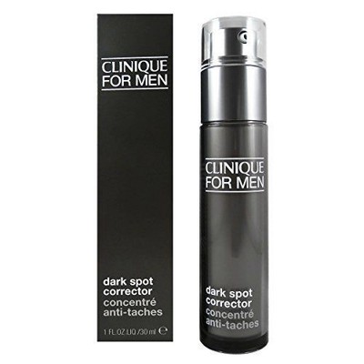 best dark spot remover for men