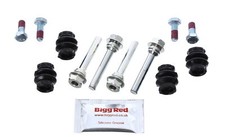 Kits de frein Ford S-MAX