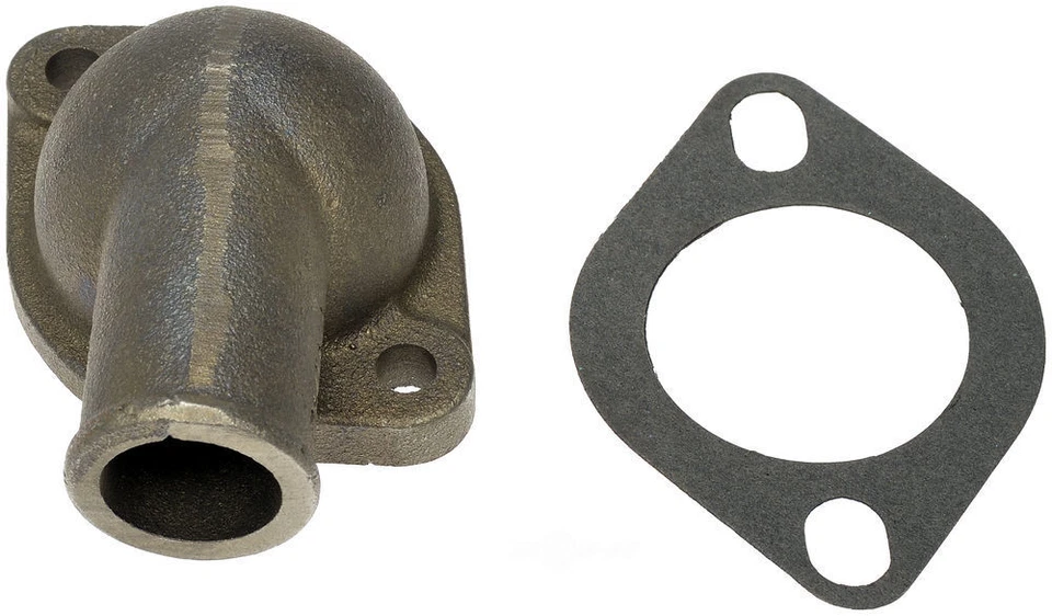 Engine Coolant Thermostat Housing Dorman 902-2041 - Image 2 of 4