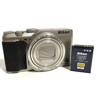 【ジャンク品】Nikon COOLPIX A900 s-l400.jpg