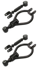 SPC REAR CAMBER KIT FITS NISSAN 240SX 300ZX D...