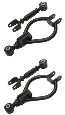 SPC REAR CAMBER KIT FITS NISSAN 240SX 300ZX DRIFT/GRIP 67765 (PAIR)