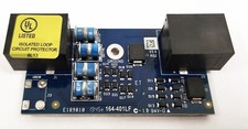 Ditek DTK-RM12POEM Replaceable PoE Surge Protection Module lot of 5