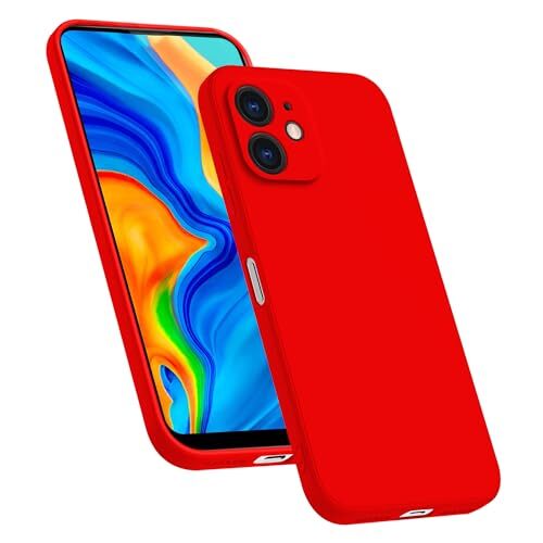 Coque Silicone Fine Honor 200 Smart 5G / Honor X7c - Housse Gel Transparente - Neuf