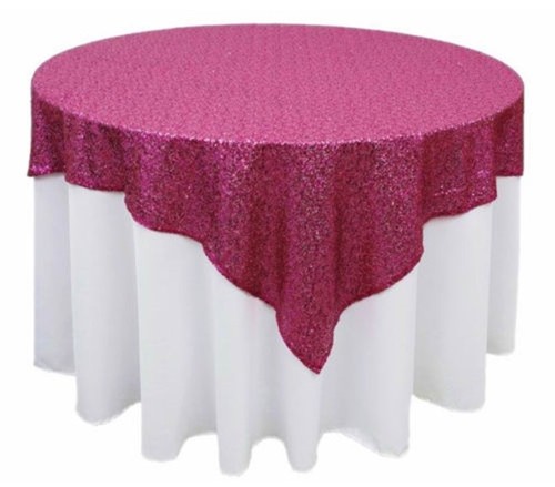 Sequin Fabric Novelty Sparkly Shiny Bling Material Cloth 130cm Wide 1, 1/2 metre - Picture 24 of 66