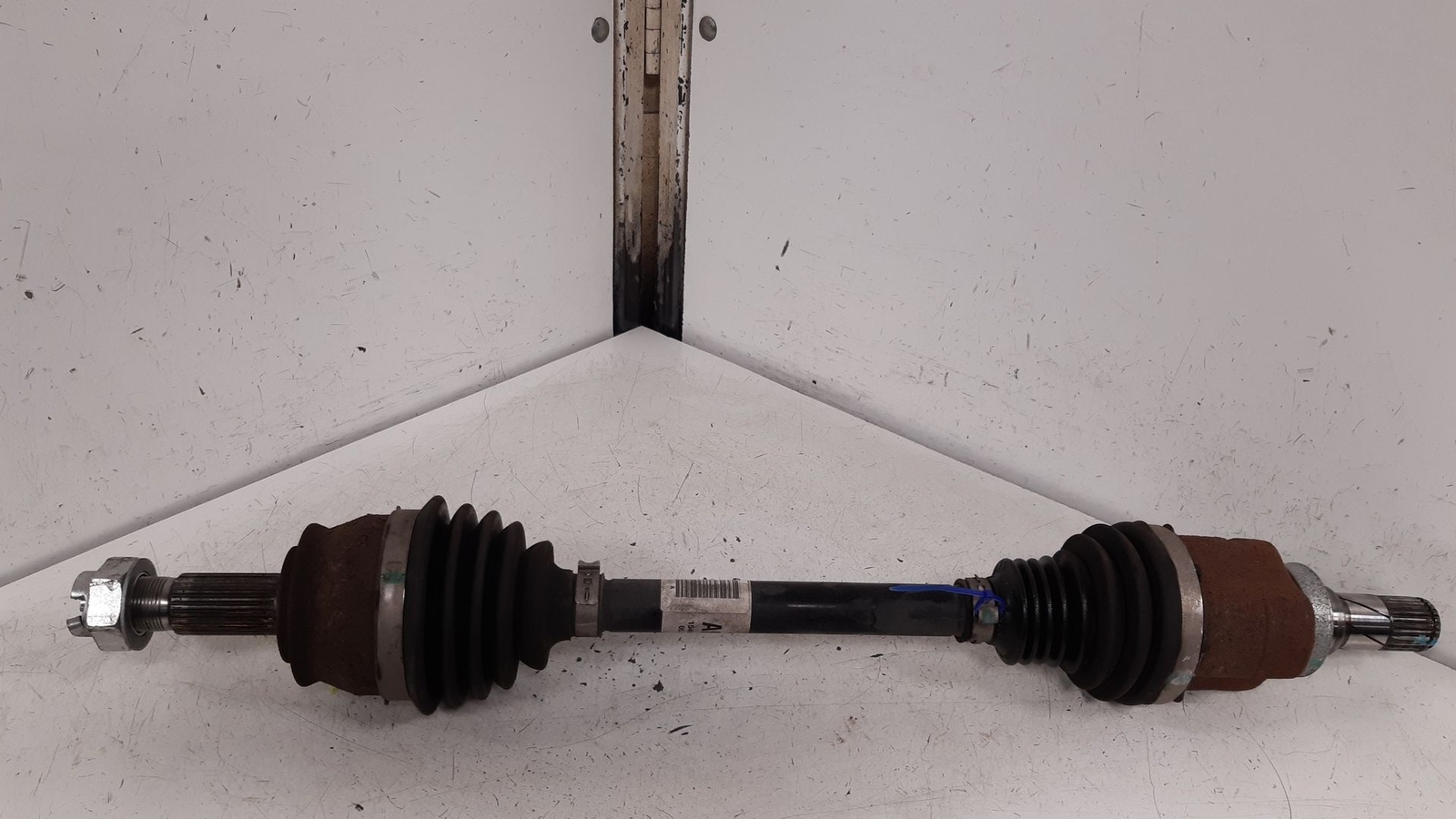 PING G425ハイブリッド6U ALTA J CB SLATE S