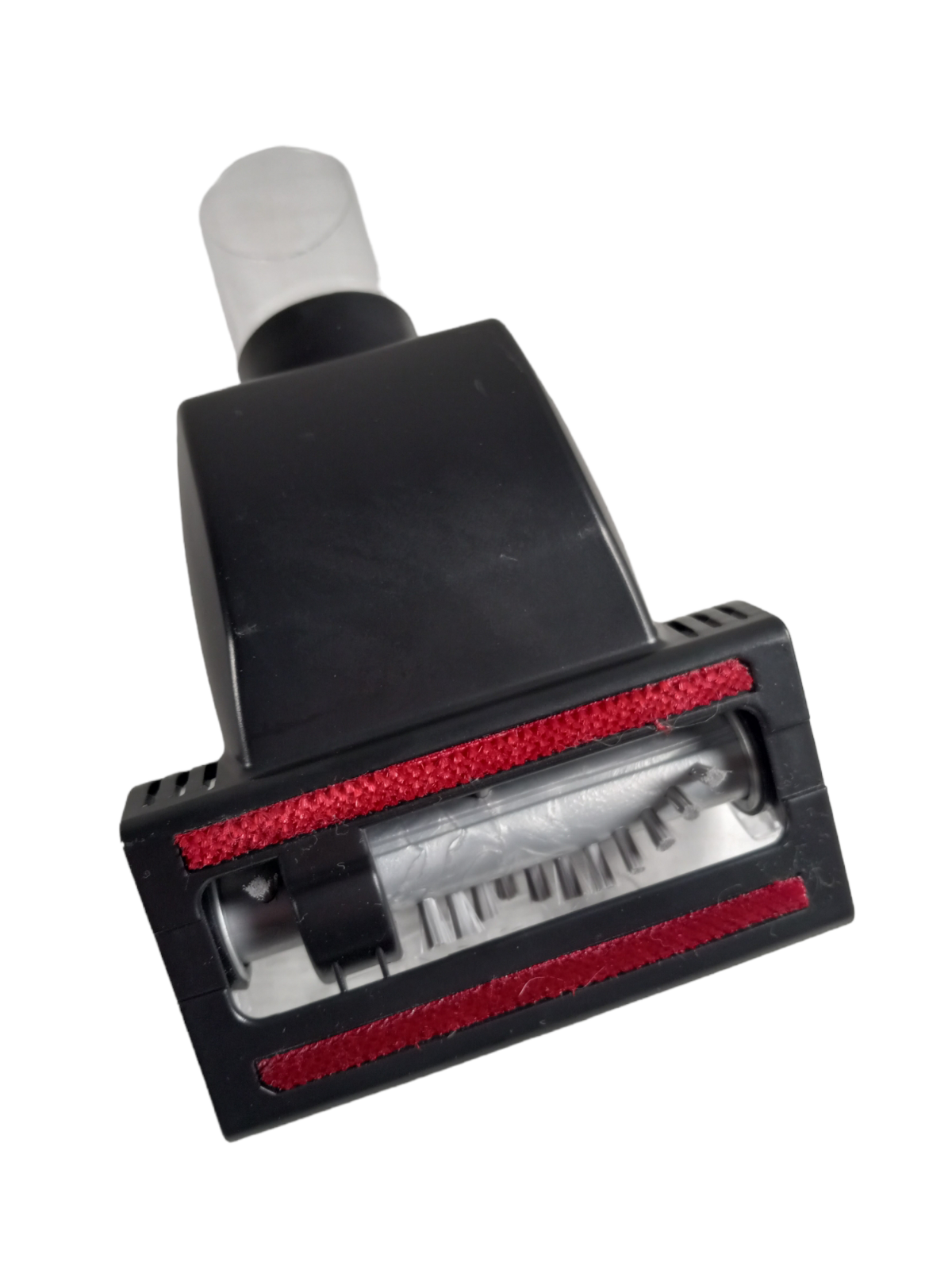 Shark ZU560 ZU561 ZU562 Navigator Vacuum Hard Floor Tool Brush eBay