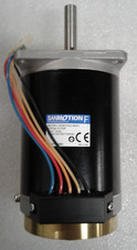 Sanyo Denki 103H7523-6021 Stepper Motor 125VAC 0.75 A