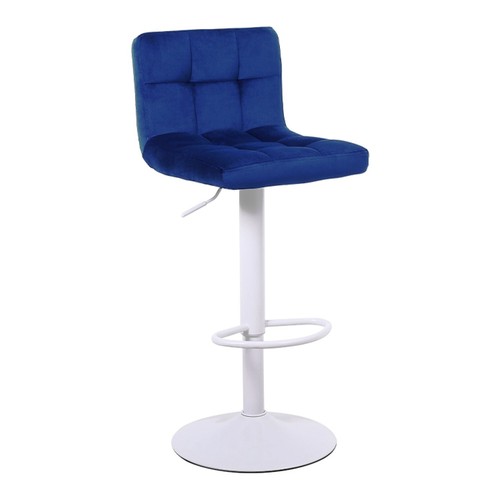 Velvet Bar Stools , many models & colours, 1, 2, 3 chairs - Picture 152 of 170