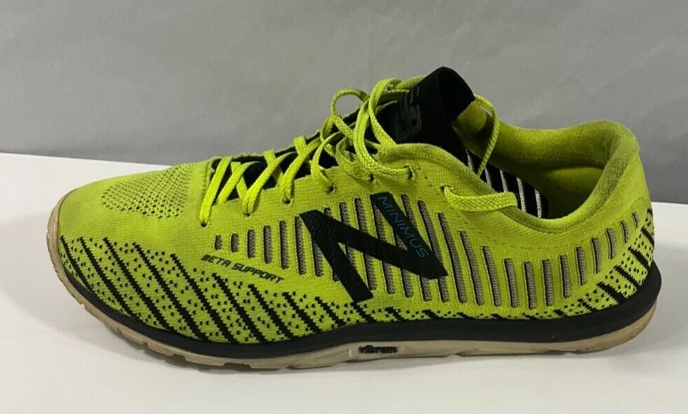 Men's 20v7 sale minimus cross trainer