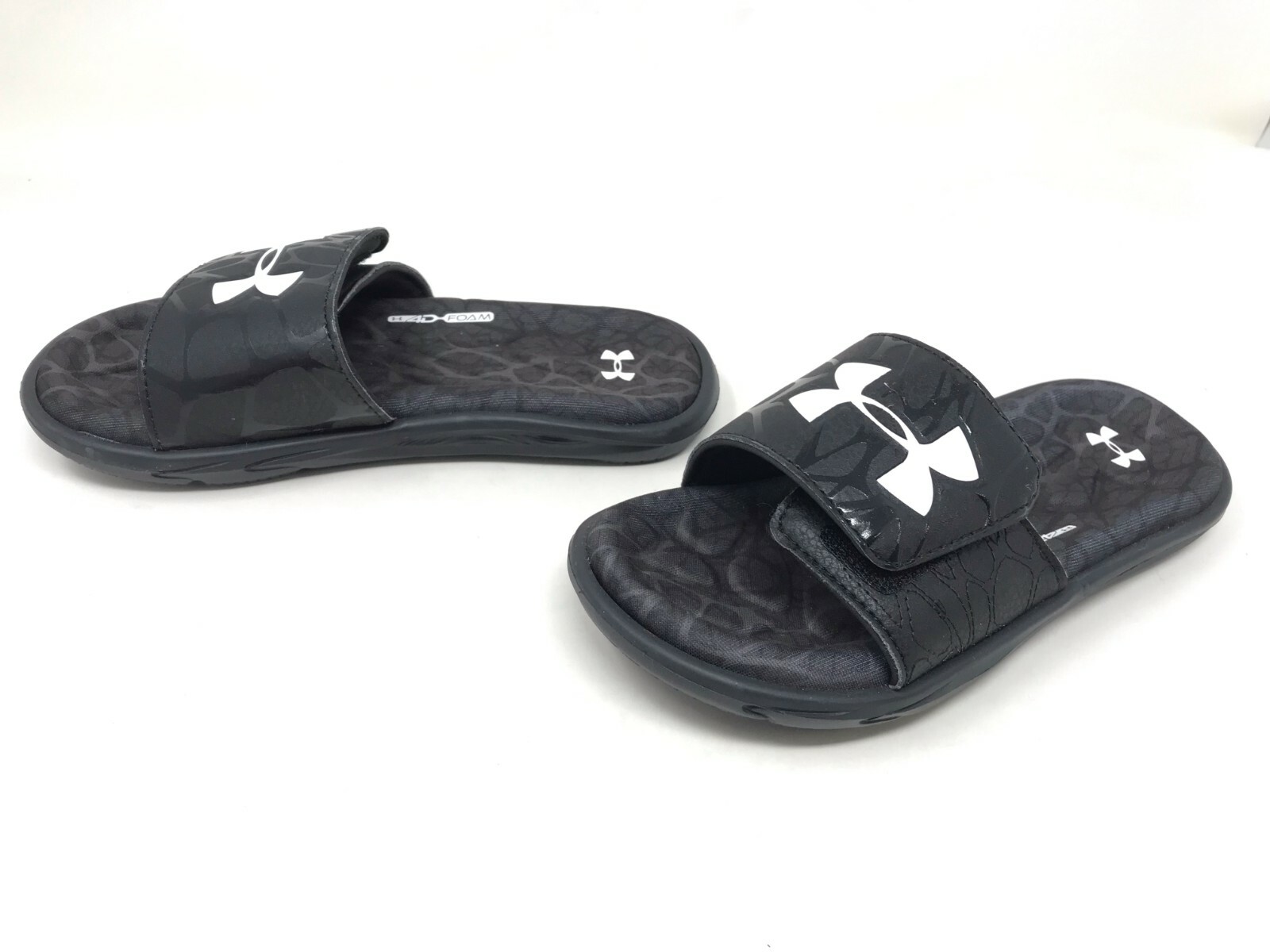 Under armour (3022730-001) Mercenary XI 
