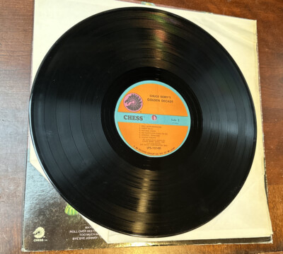 洋楽 2GM CDS s-l400.jpg