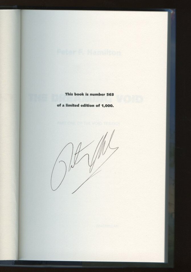 Picture 4 of 5