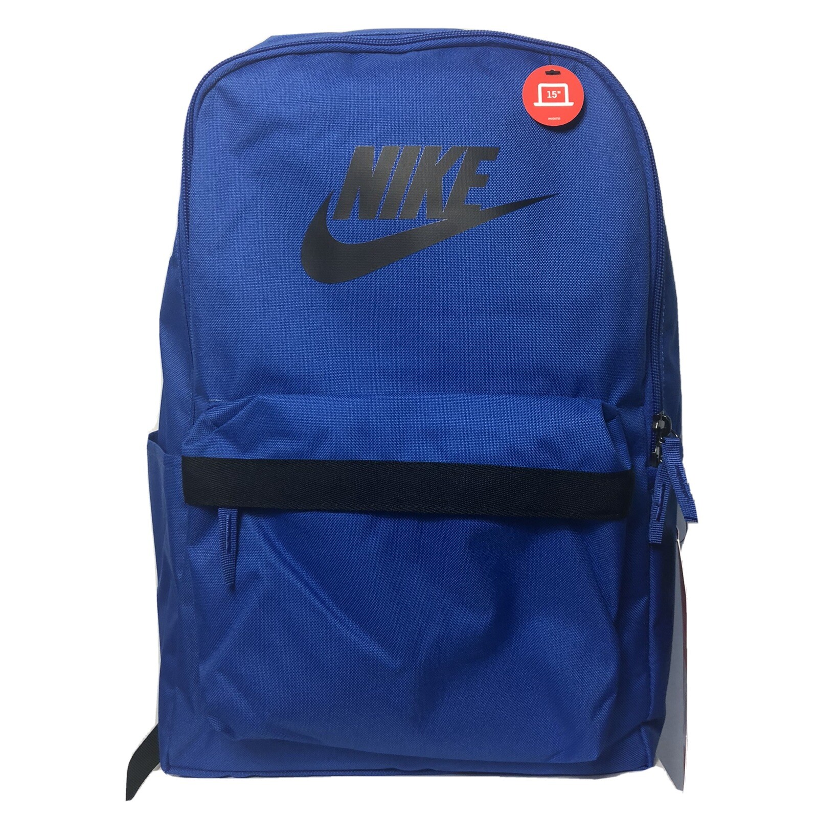 nike swingman 3.0 bat pack