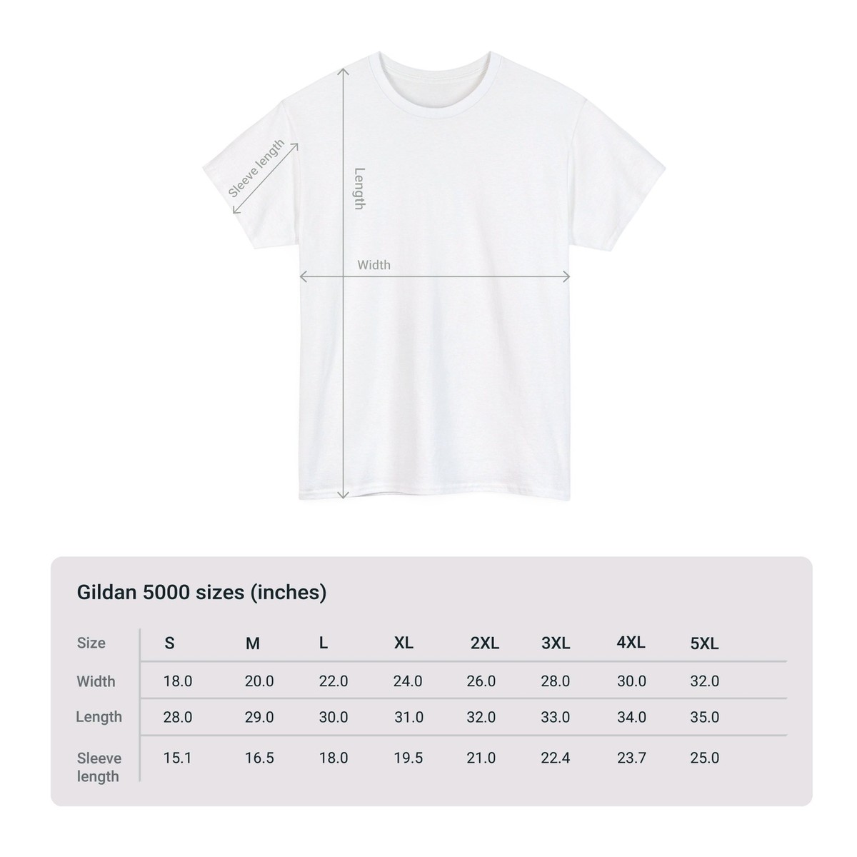 Knumears T Shirt Vintage Skramz Screamo Emo VS Self
