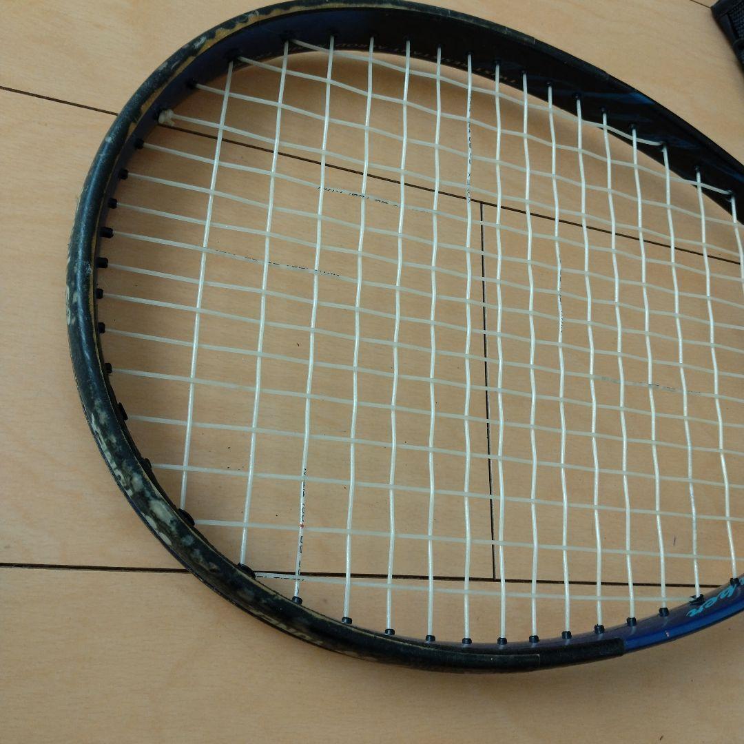 Mizuno tennis racquet Racket TECHNIX01 Mizuno Prince Yonex tennis racket bulk s eBay