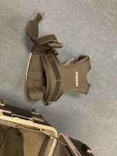 Steadicam Flyer-LE Camera Stabilizer System