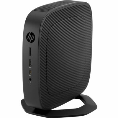 Windowsデスクトップ hp T530 LAPTOP Radeon R2E 256GB Office24 HP t530 - Thin client | Overview, Specs, Details | SHI