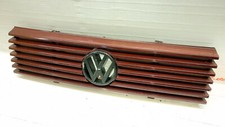 KÜHLERGRILL VW CORRADO G60 16V VR6 535853653 EMBLEM 53i