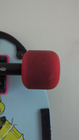 Video 1 von 1