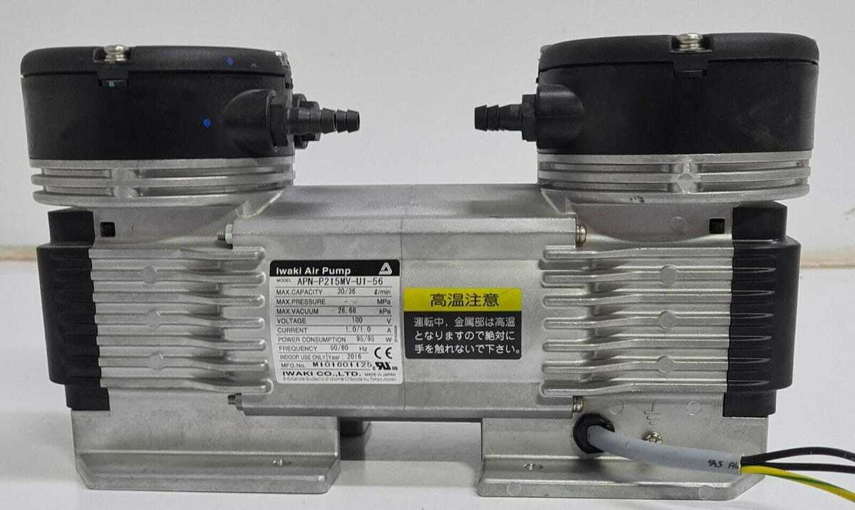 s-l1200.jpg s-l1200.jpg